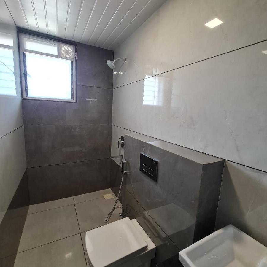 Hotel Grand Indu, 3 Star Kolhapur Luaran gambar